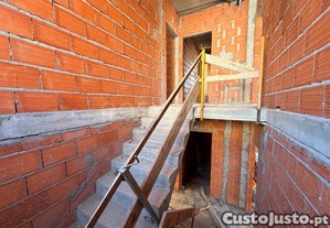 imagem_18