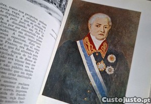 imagem_8