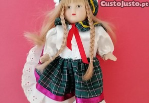 imagem_1