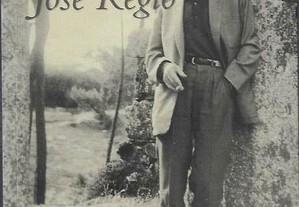 Viajar com... José Régio.