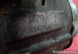 imagem_6