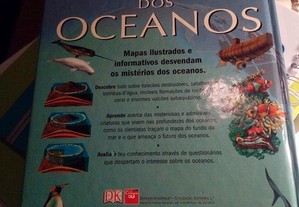 imagem_2