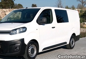 imagem_3