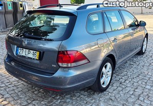 imagem_5