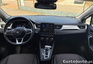 imagem_24