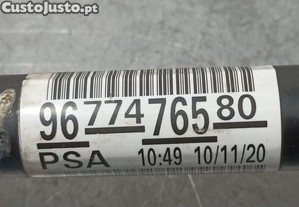 imagem_4