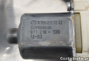 imagem_4