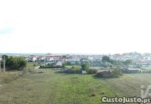 imagem_23