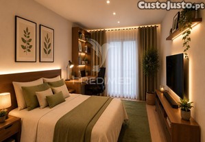 imagem_15