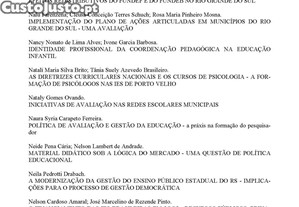imagem_43