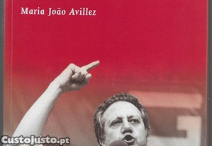 imagem_3