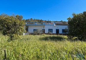 Casa de aldeia T4 em Faro de 129,00 m²
