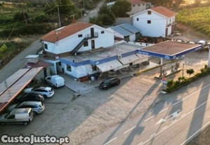 imagem_25