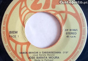 imagem_4