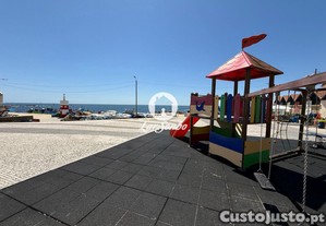 imagem_17