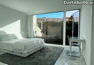 imagem_21