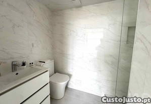 imagem_26