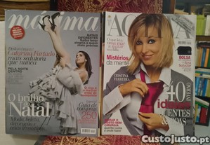 imagem_1