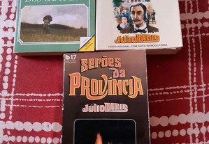 imagem_5