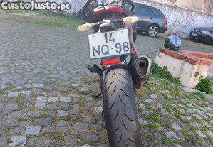 imagem_5