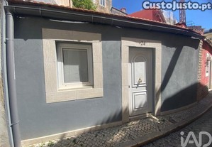Casa / Villa T1 em Estrela