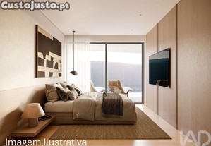 imagem_10