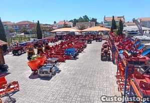 imagem_6