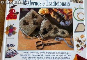 imagem_1