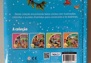 imagem_8