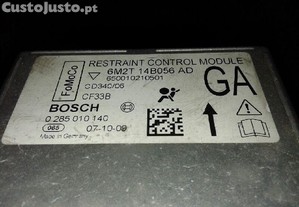 imagem_11