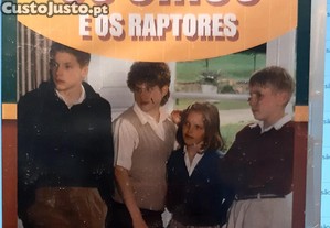 imagem_2