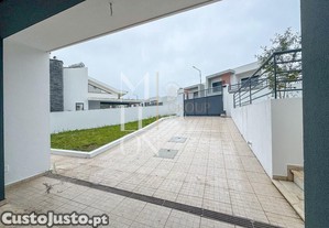 imagem_23