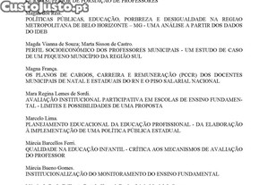 imagem_34