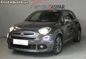 imagem_3