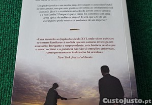 imagem_2