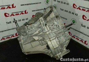 imagem_4