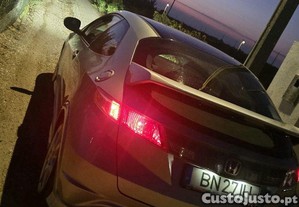 imagem_9