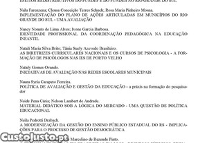 imagem_43