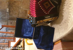 imagem_2