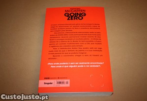 imagem_4