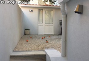 imagem_15