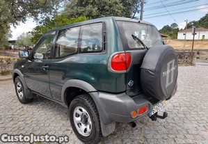 imagem_7