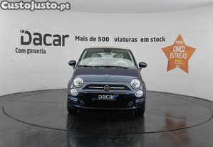 imagem_2