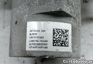 imagem_4