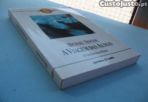 imagem_8