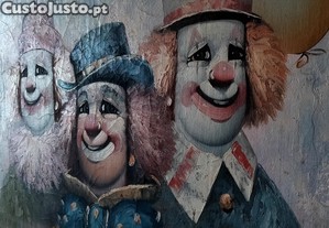 imagem_8