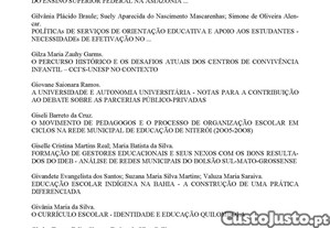 imagem_24