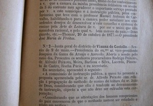 imagem_4