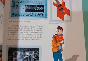 imagem_6