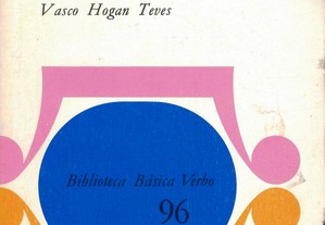 Datas e Factos da História do Mundo de Vasco Hogan Teves